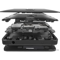 Телефон Xiaomi Mi 4 16GB White