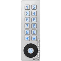 Контроллер доступа ZKTeco SKW-V[ID]