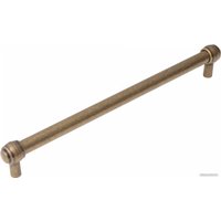 Ручка мебельная Boyard RR008AB.4/224