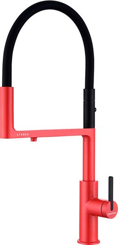 Paulmark Tornado TO213402-FI (пламя)