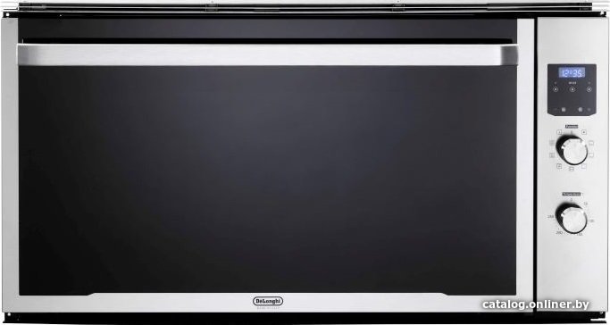 DeLonghi SLB 9 RUS