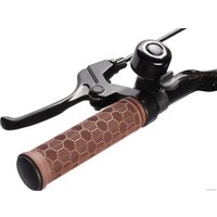 Велосипед Shulz Chloe 24 Race 2023 (белый)