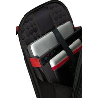 Городской рюкзак Samsonite Pro-Dlx 6 KM2-09008