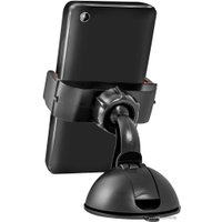 Держатель для смартфона Defender CH-104+ [29104]