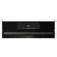 Электрический духовой шкаф Gorenje BPS6737E14BG