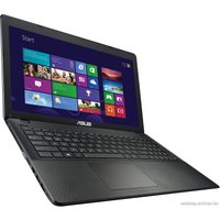 Ноутбук ASUS F552EA-SX287D
