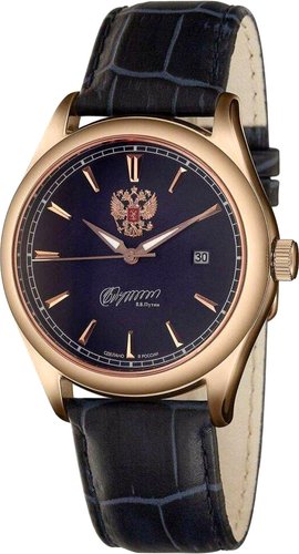 Слава Премьер 1863087/300-8215