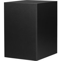 Саундбар GoGEN TAS 950 WSB