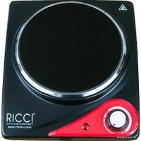 Настольная плита Ricci RIC-3106