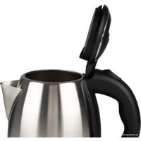 Электрический чайник Матрена МА-153