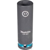 Головка слесарная Makita E-16477