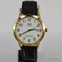 Наручные часы Q&Q A462J104