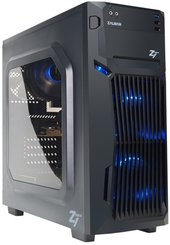 Zalman Z1 NEO