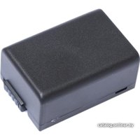 Аккумулятор By-mobile аналог Panasonic DMW-BMB9