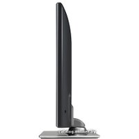 Телевизор LG 42LB569V