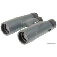 Бинокль Veber Sputnik 12x32G