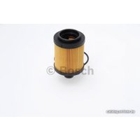 Масляный фильтр Bosch F026407096