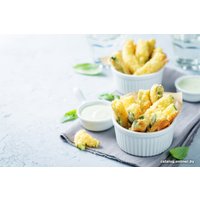 Фритюрница Fritel FR 1450