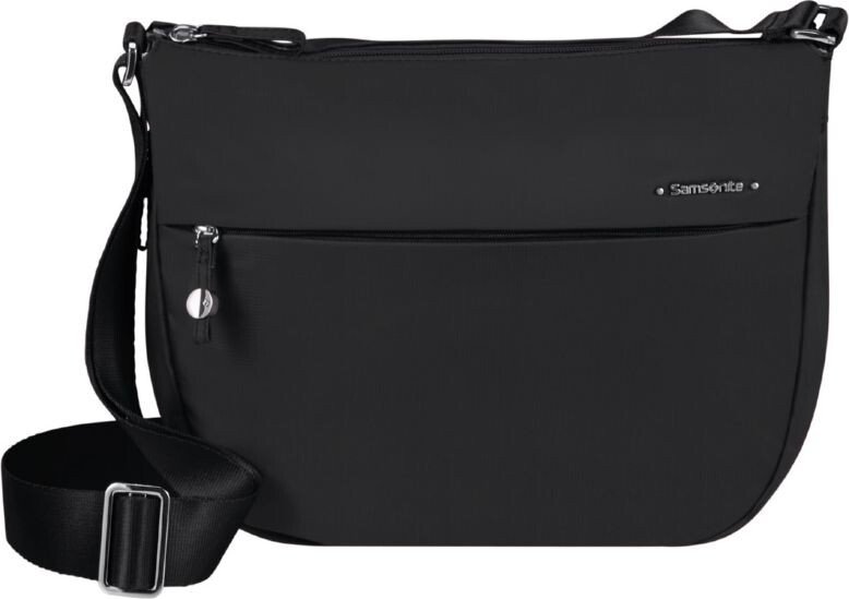 

Сумка через плечо Samsonite Move 4.0 KJ6-09085