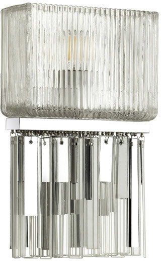 

Бра Odeon Light Gatsby 4871/1W