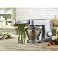 Насадка для пасты Kenwood KAX983