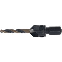 Сверло DeWalt DT70792