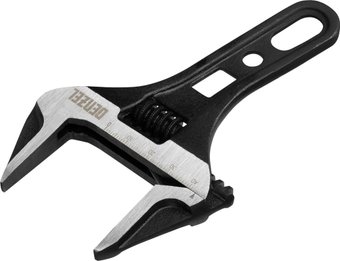 Ключ разводной Denzel 15753