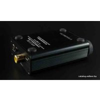 Настольный усилитель FiiO E10K