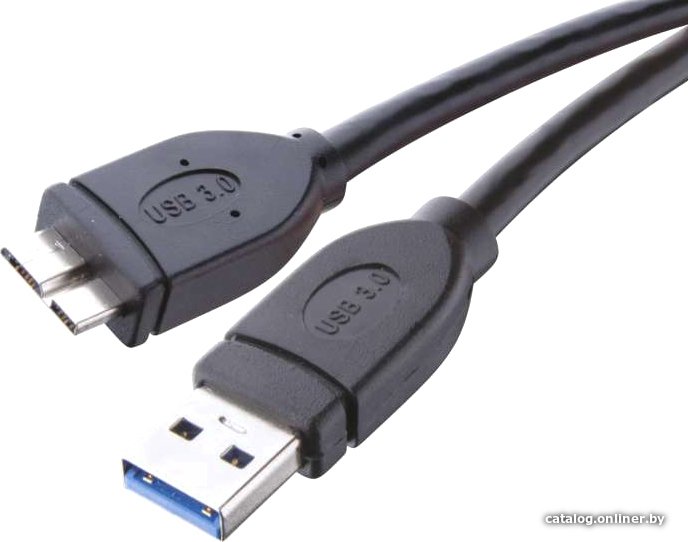 Кабель Emos SD7801