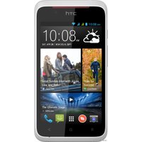 Смартфон HTC Desire 210 dual sim