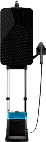 Отпариватель Tefal Ixeo Power QT2022E1