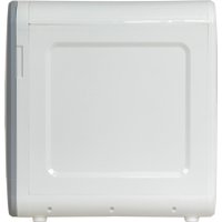 Сушилка для овощей и фруктов Supra DFS-652