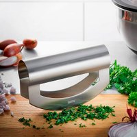 Кухонный нож Gefu Виаво 12630