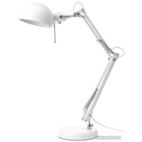 Настольная лампа Ikea Форсо 304.391.17