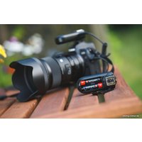 Батарейка Verbatim LR03 ААА 20 шт 49876