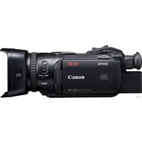 Видеокамера Canon XF405 в Витебске