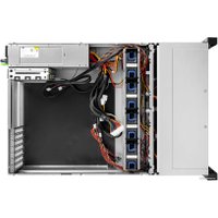 Сетевой накопитель In Win IW-RS216-07 800W