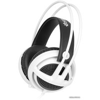 Наушники SteelSeries Siberia V3 Gaming Headset