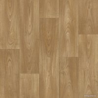 Линолеум Tarkett Stimul Dexter 2 (4x8м)