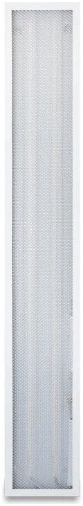Светодиодная панель SmartBuy SBL-UNIEMC1195-72W-40