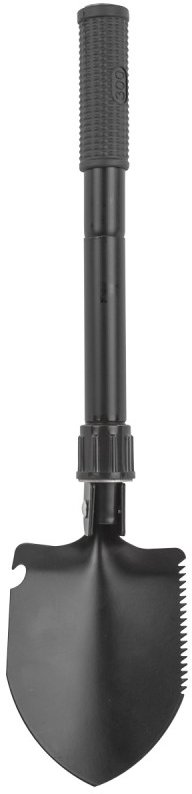 

Лопата походная WMC Tools 172U(54790)