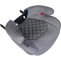 Детское сиденье VipBaby Seatfix (monsoon)