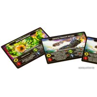 Настольная игра Мир Хобби Звездные империи: Гамбит