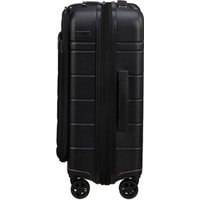 Чемодан-спиннер Samsonite Neopod Black 55 см (50 л)