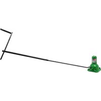 Домкрат-подставка RockForce RF-RF15 (60080) в Лиде