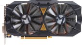 Maxsun Radeon RX 570 Diamond 8GB GDDR5