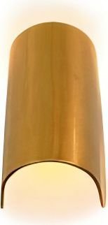 

Бра iLedex Cute ZD8077-6W Gold