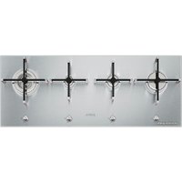 Варочная панель Smeg PX1402