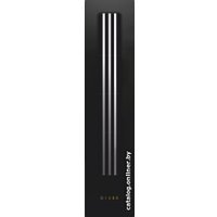 Кухонная вытяжка Miele CSDA 7001 FL