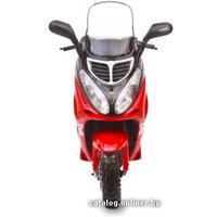 Скутер Hors 056